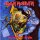 Iron Maiden - Fates Warning