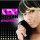 Keri Hilson - Do It