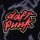 Daft Punk - WDPK 837 FM