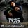 Nas - Who Killed It