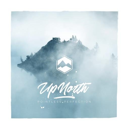 Up North - Voyage