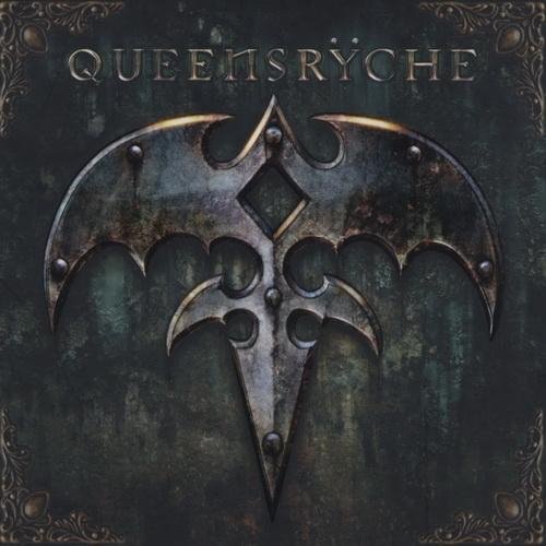 Queensryche - Prophecy (Live)