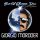 Giorgio Moroder - Shannon's Eyes