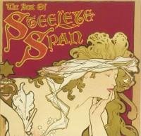 Steeleye Span - Cadwith Anthem