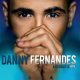 Danny Fernandes Feat. Mia Martina - Dream Catcher