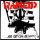 Rancid - Roots Radicals