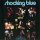 Shocking Blue - Moonlight Night