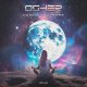 Osher - Cosmic Universe (Original Mix)