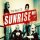 Sunrise Avenue - Sunny Day