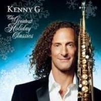 Kenny G - Ave Maria