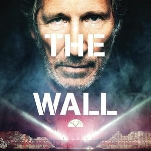 ROGER WATERS - In The Flesh