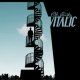 Vitalic - Trahison