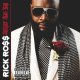 Rick Ross - Lay Back feat. Robin Thicke