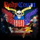 Body Count - Fuck What You Heard