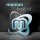 Manian - Welcome To The Club Radio Edit