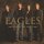 The Eagles - Already Gone