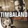 Timbaland feat. Keri Hilson & D.O.E. - The Way I Are