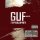 Guf - Сплетни