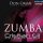 Don Omar - Zumba 