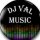 DJ VAL - See This World 2024