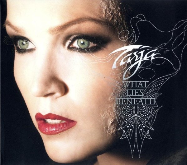 Tarja - We Are (2010)