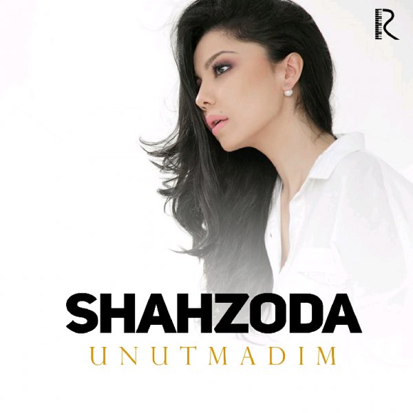 Shahzoda - Yurakdan urdi