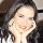 Natalia_Oreiro - canto_canto