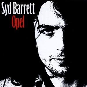 SYD BARRETT - Let's Split