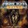 Armored Saint - Reign Of Fire