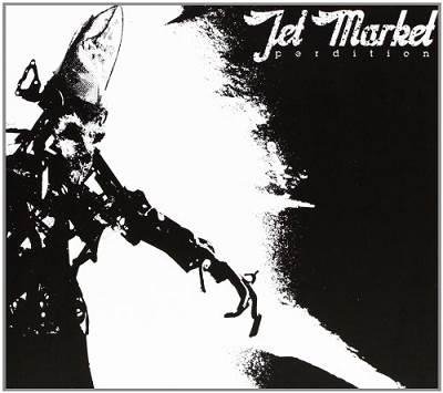 Jet Market - Love Your Dog