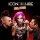 Icon For Hire - Overture