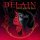 Delain - Dance with the Devil