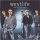 Westlife - I Wanna Grow Old With You