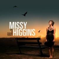 Missy Higgins - Going North