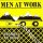 Men At Work - Catch A Star