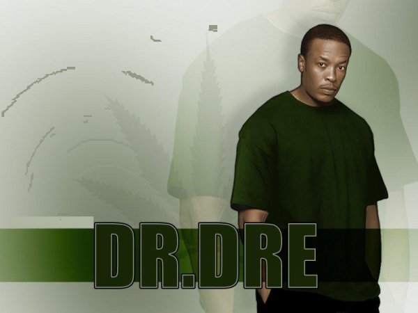 Dr. Dre, Xzibit, Eminem - Whats The Difference