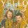 Yello - On the Run