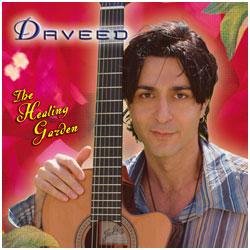 Daveed - Flowers