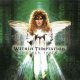 Within Temptation - Restless Bonus Track