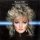 Bonnie Tyler - Goin Through The Motions