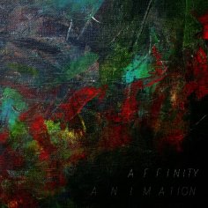 Affinity - Reanimation