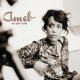 Amel Bent - JAttends