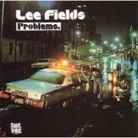 Lee Fields - You Made A New Man Out of Me