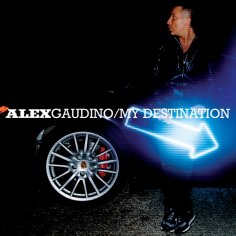 Alex_Gaudino_vs._Black_Box - Just_Rockin