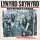 Lynyrd Skynyrd - Preachers Daughter