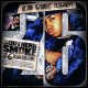 Lil Scrappy - Gangsta Gangsta feat. Lil Jon