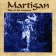Martigan - Feast  Intro
