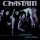 Chastain - Please Set Us Free