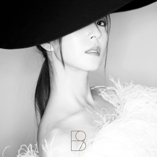 BoA - Woman