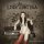 Lindi Ortega - When All The Stars Align